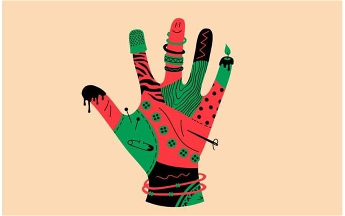 creative-made-by-hand