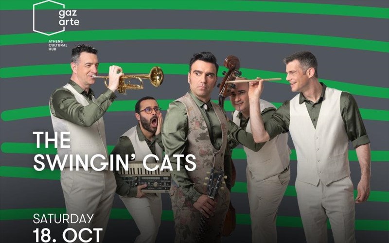 ora-gia-dunato-rock-n-roll-sto-gazarte