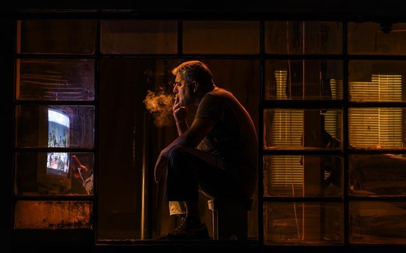 anthropoi-kai-pontikia-me-nea-imerominia-propolisis-meta-ta-sold-out