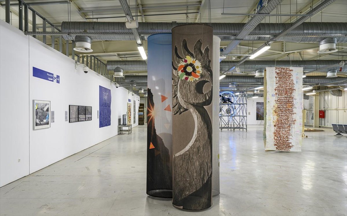 aikaterini-gegisian-eleni-zouni-eleni-zouni