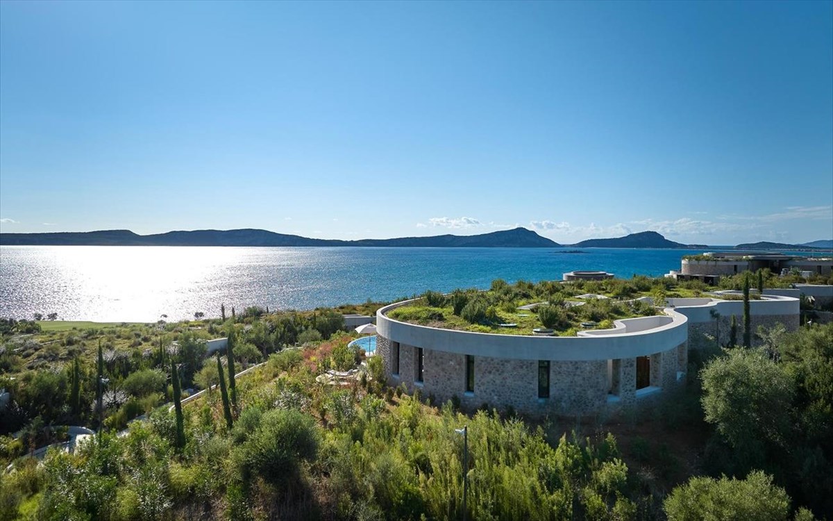 mandarin-oriental-costa-navarino