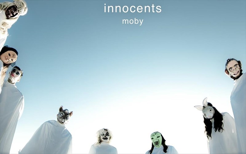 diskokritiki-innocents-moby