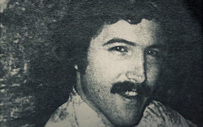 straggalistis-ton-lofon-o-diabolos-metamfiesmenos-ena-ntokimanter-alithinou-egklimatos-ena-ntokimanter-alithinou-egklimatos