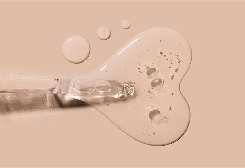 serum-me-exosomes-ti-krubei-auti-i-nea-texnologia-nea-texnologia