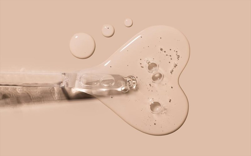 serum-me-exosomes-ti-krubei-auti-i-nea-texnologia-nea-texnologia