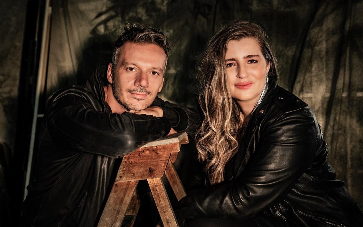 i-doukissa-tis-plakentias-doukissa-tis-plakentias