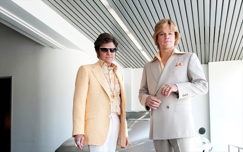 sex-and-the-cinema-flas-mpak-sto-2013