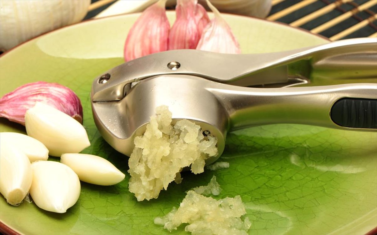 skordo-skordo-garlic