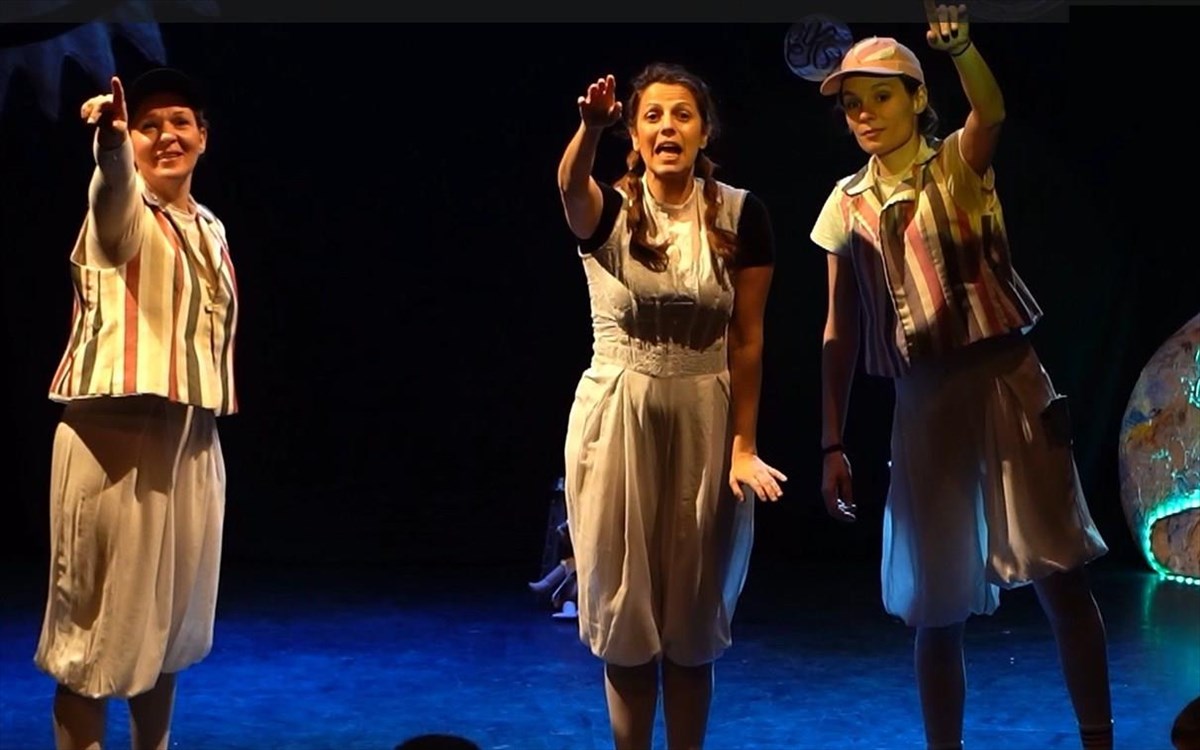 o-skepastis-skepastis