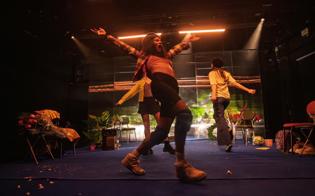 irЯina-dipethe-dipethe