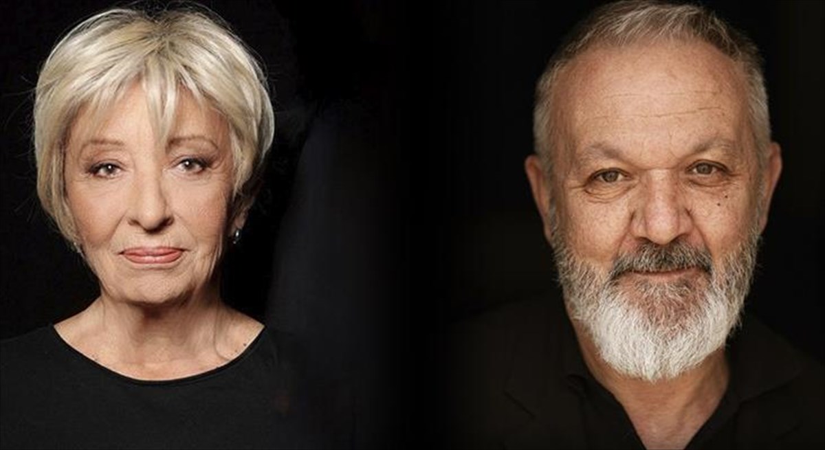 aleka-kanellidou-xristos-thibaios