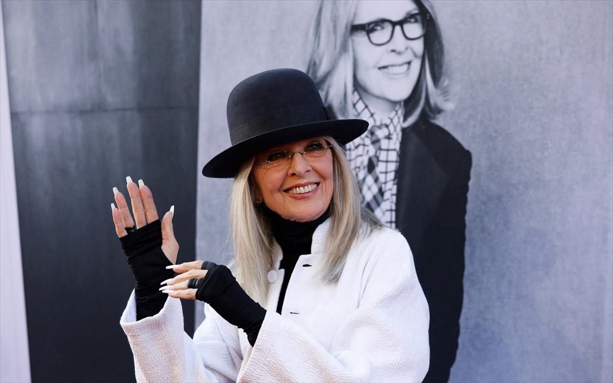 file-photo-2017-american-film-institute-life-achievement-award--arrivals--los-angeles-los-angeles