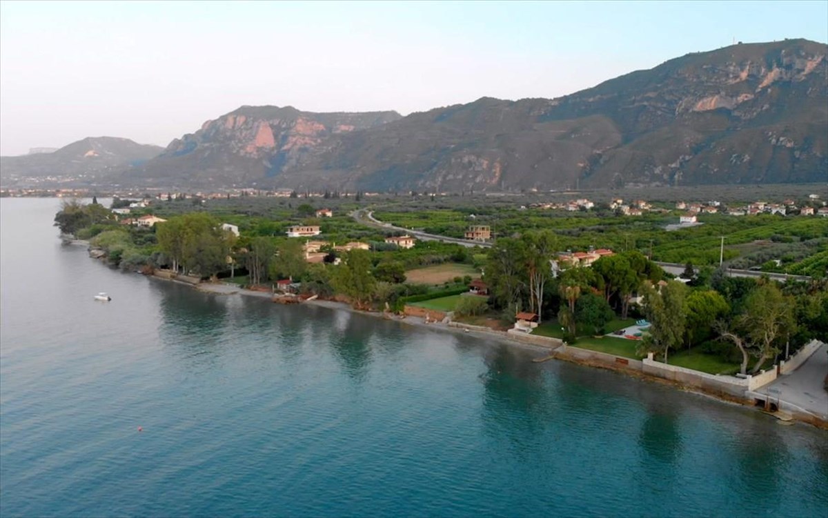 dytpeloponnisosmavrodafnivineyard