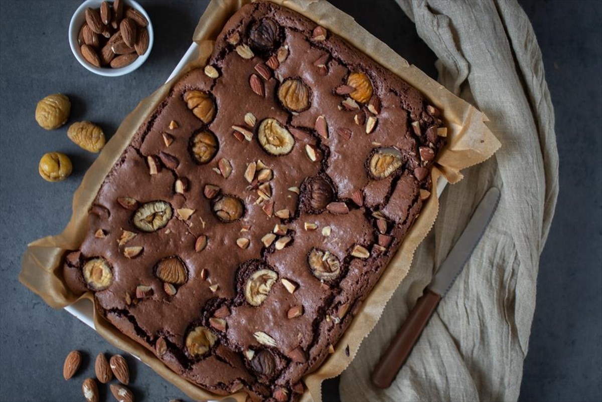 brownie-kastano