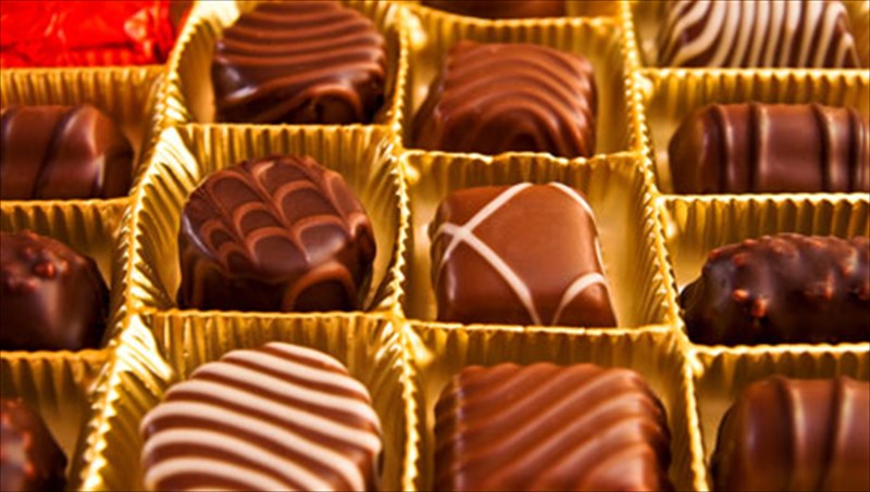 fate-ena-gluko-prin-zitisete-auksisi