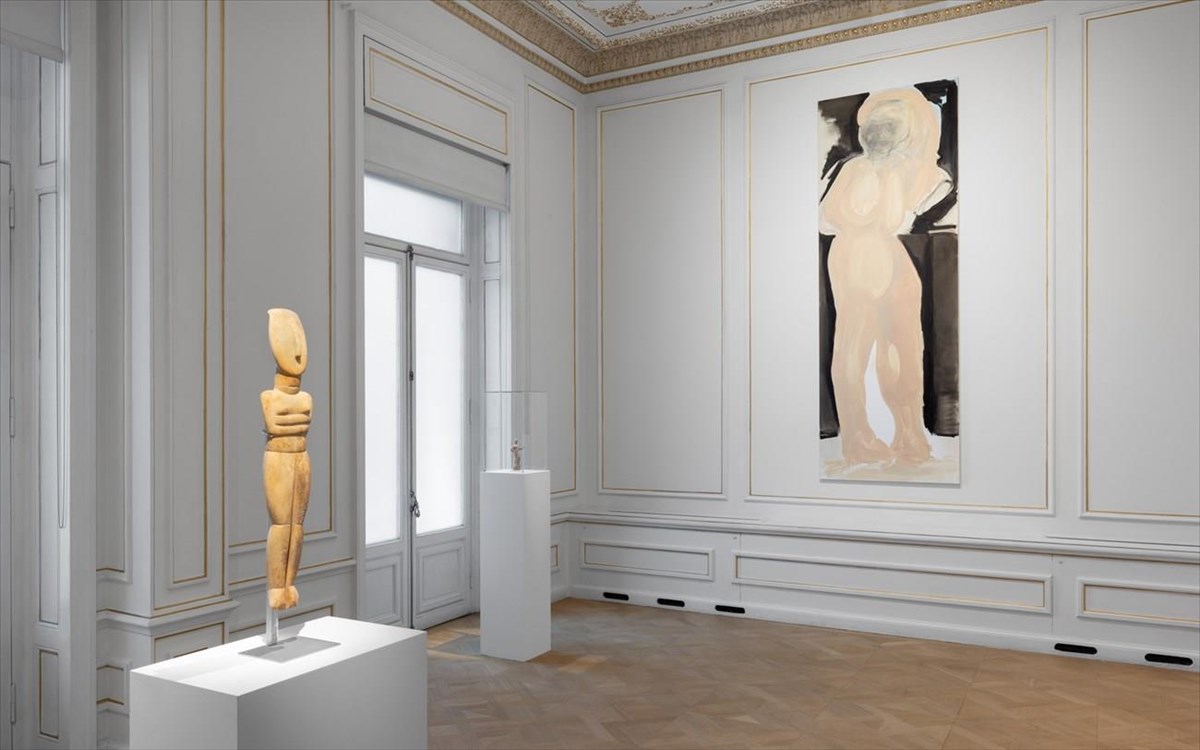 -photo-paris-tavitian--museum-of-cycladic-artj-museum-of-cycladic-artj