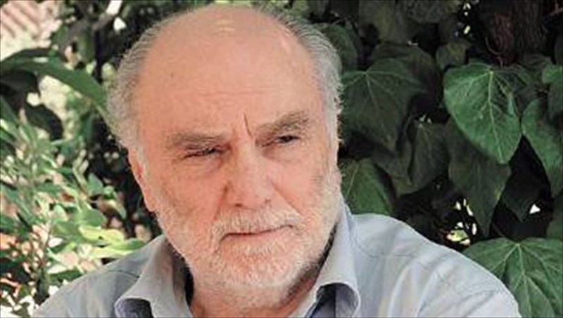 dimosios-dialogos-gia-tin-paideia-me-ramfo-giannakou-kai-arseni