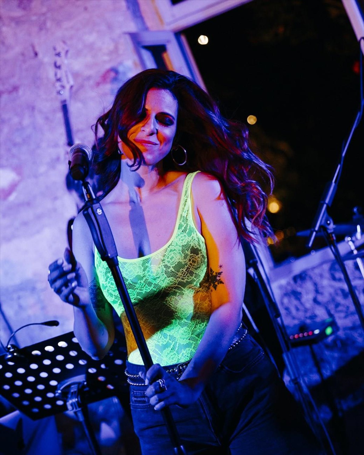 angelika-dusk-live-