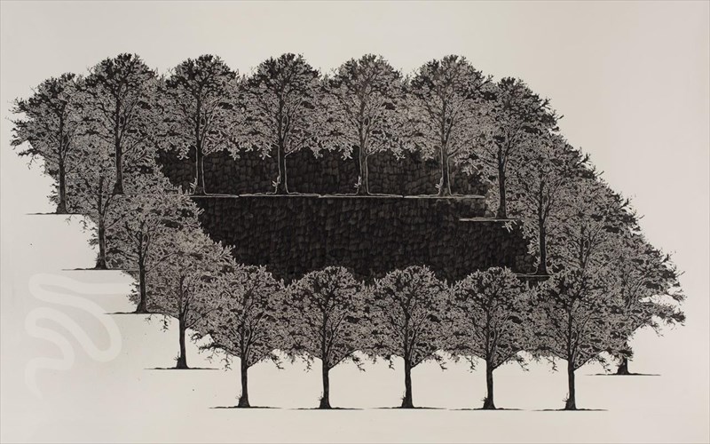 deadend-enas-kallitexnis-anametrietai-me-tin-istoria-tis-zografikis