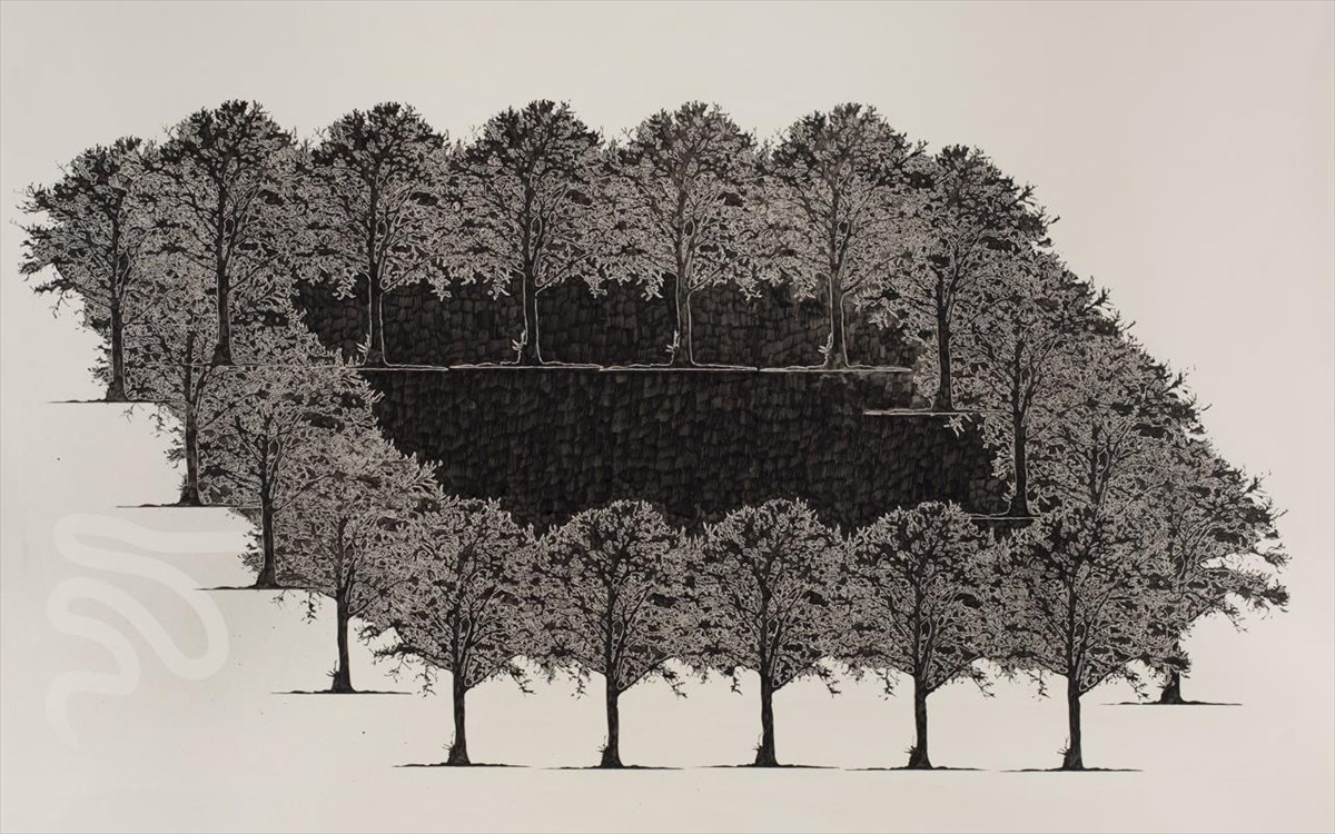 antonis-kapnisis--deadend-deadend