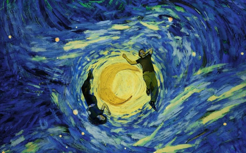 i-ekthesi-vangogh-the-immersive-experience-oloklironetai