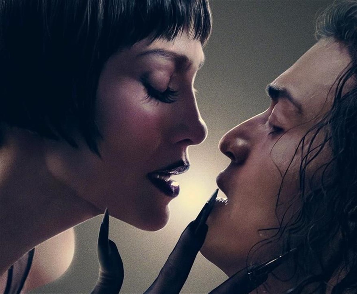 kiss-of-the-spider-woman