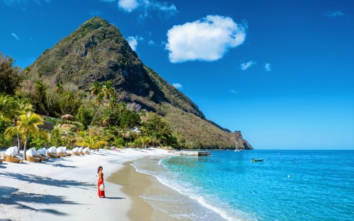 st-lucia-karaibiki-taksidi