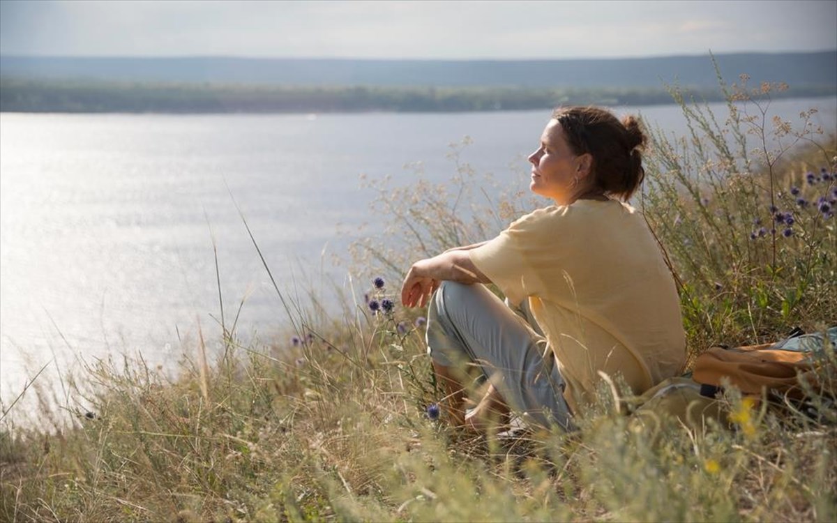 gunaika-fusi-thalassa