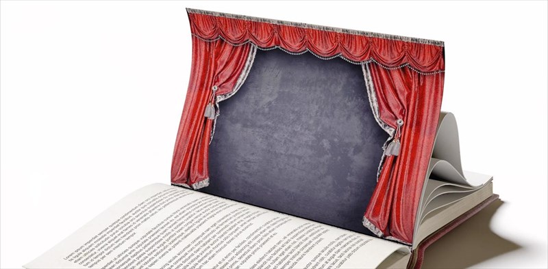 korufaioi-ellines-skinothetes-stis-selides-enos-bibliou