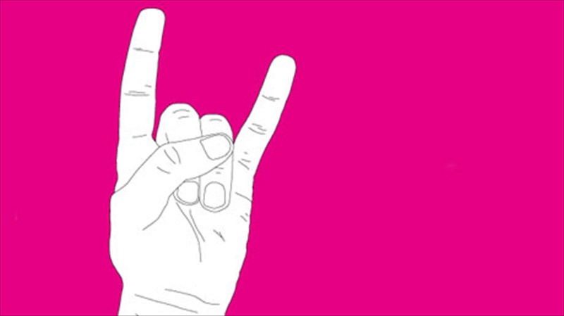 pop-genethlia-sto-six-dogs