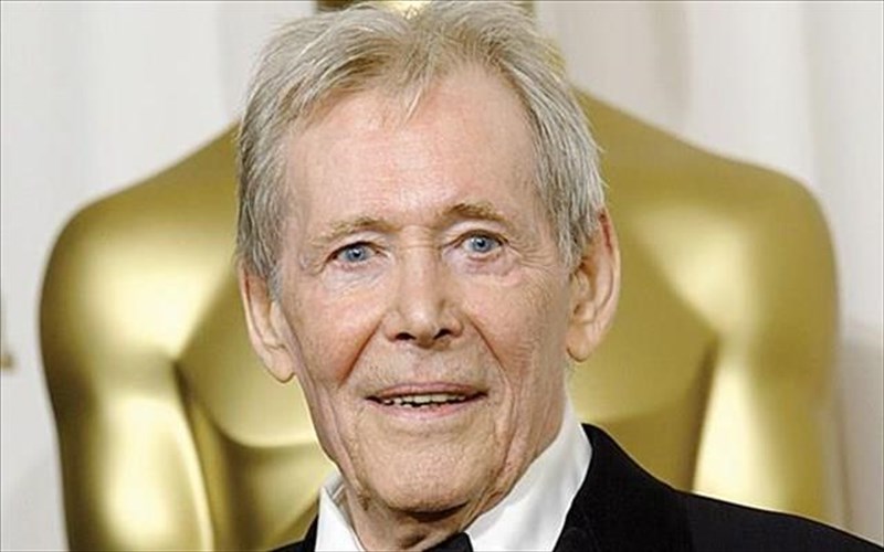 apebiose-o-diasimos-irlandos-ithopoios-piter-o-toul-diasimos-irlandos-ithopoios-piter-o-toul