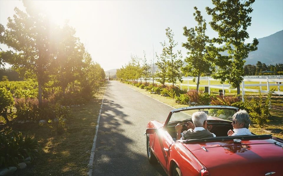 autokinito-ilikiomenoi