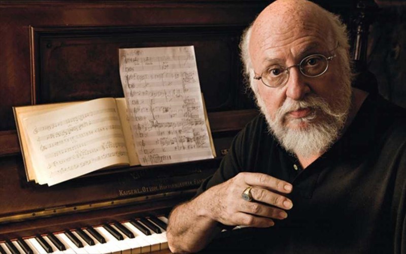 pethane-o-dionusis-sabbopoulos-dionusis-sabbopoulos