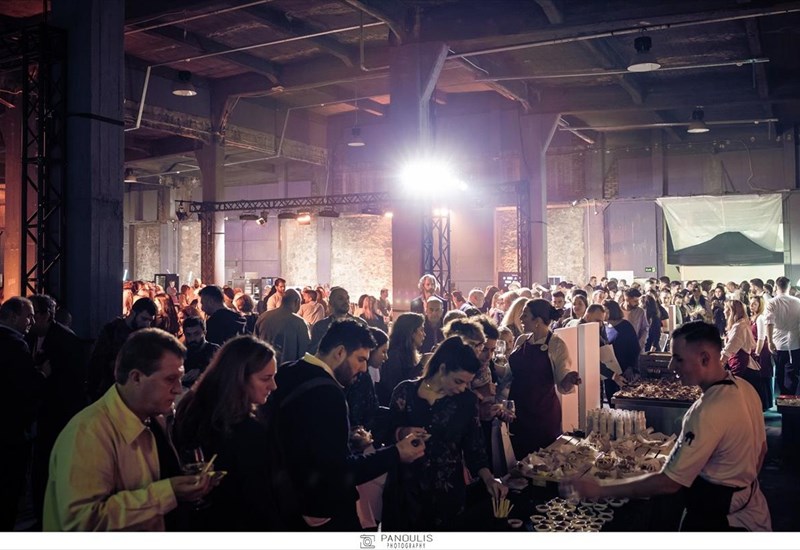 gastrosofy-fest-ti-sunebi-sti-giorti-gastronomias-pou-stithike-stin-athina-me-protagonisti-ton-massimo-bottura