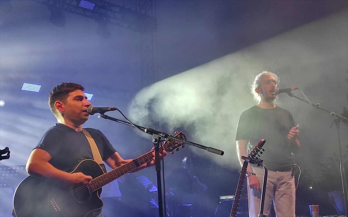 -leuteris-passias-giannis-xaroulis-giannis-xaroulis