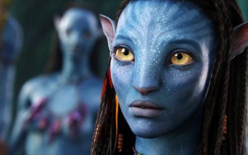 gurismata-sti-nea-zilandia-gia-ta-sikouel-tou-abatar