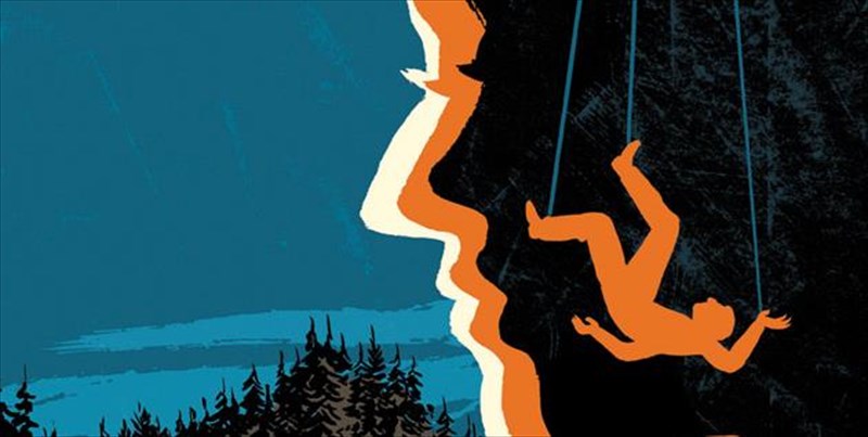 treis-zoes-tin-ebdomada-ena-muthistorima-pou-tairiazei-sto-fthinoporo