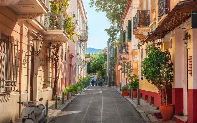 world-travel-awards-pou-ksexorise-i-ellada-stin-europi-ellada-stin-europi