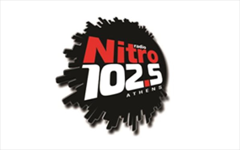 o-nitro-radio-1025-ksana-konta-mas