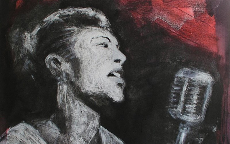 tzaz-komiks-kai-aspromaura-melania