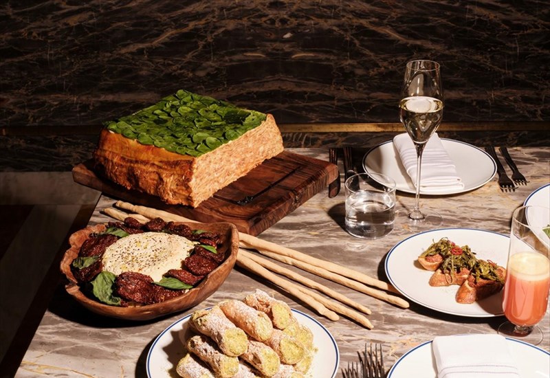 to-mercato-bazei-ta-xeimerina-tou-ksanasustinontas-tin-italiki-apolausi