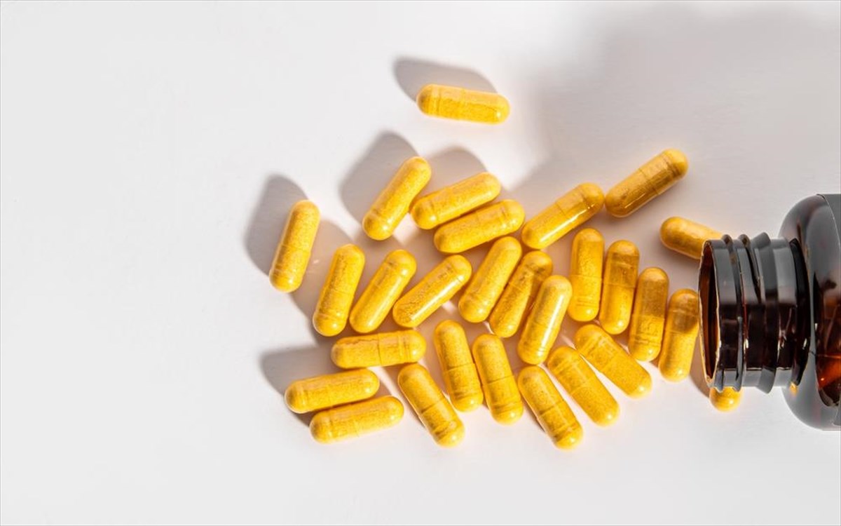 sunenzumo-q10-sumpliroma