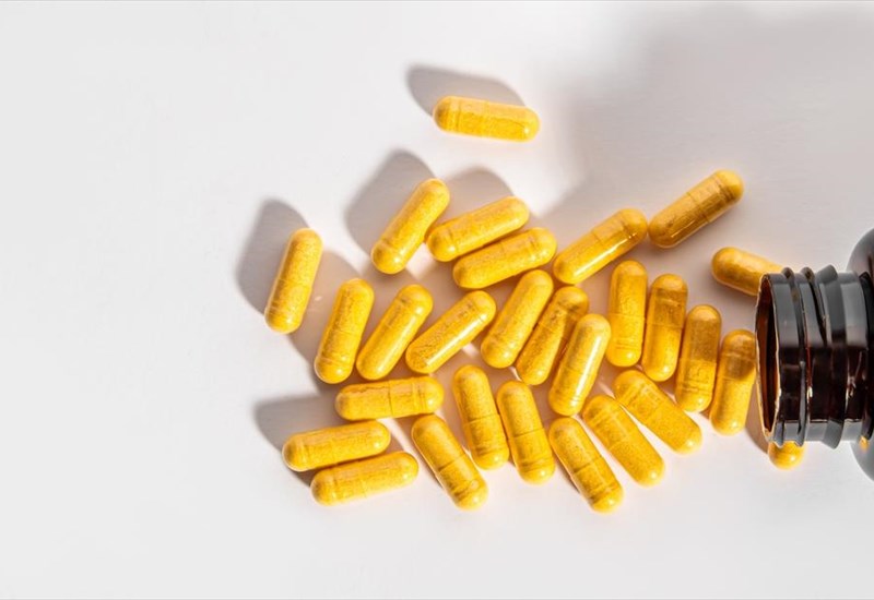 giati-to-q10-einai-simantiko-oso-megalonoume