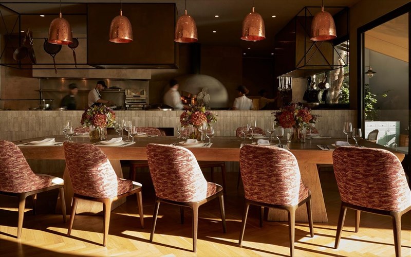 to-ark-stronei-to-trapezi-tou-sef-kathe-paraskeui-kai-sabbato