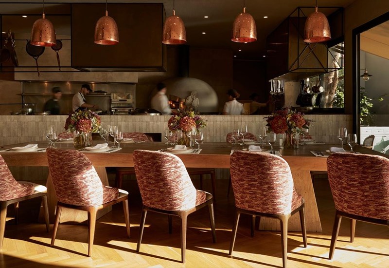 to-ark-stronei-to-trapezi-tou-sef-kathe-paraskeui-kai-sabbato