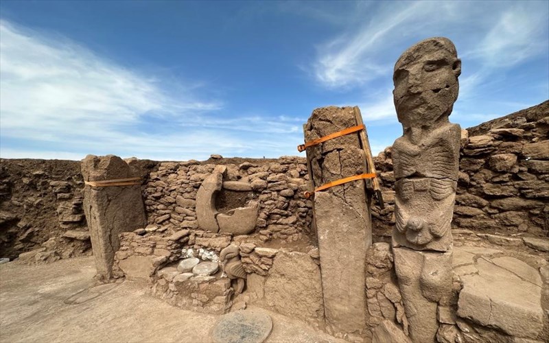 taksidi-sto-xrono-sti-sanliourfa-ekei-pou-brisketai-i-palaioteri-klironomia-tis-neolithikis-epoxis-palaioteri-klironomia-tis-neolithikis-epoxis