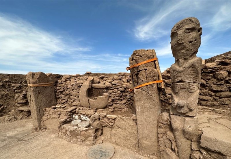 taksidi-sto-xrono-sti-sanliourfa-ekei-pou-brisketai-i-palaioteri-klironomia-tis-neolithikis-epoxis-palaioteri-klironomia-tis-neolithikis-epoxis