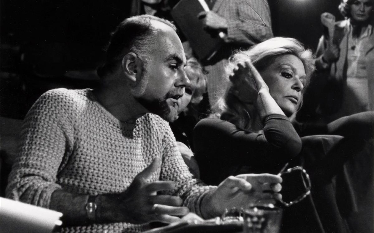 me-melina-merkouri-stin-kraugi-gunaikon-arxeio-andrea-boutsina