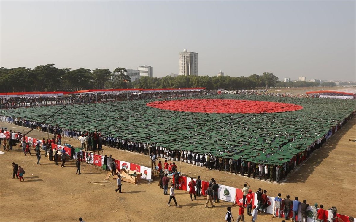 bangladesh-national-victory-day-mpagklantes-ethniki-epeteio