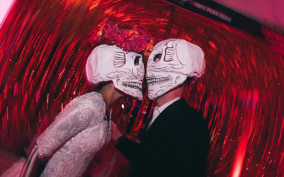 espolon-tequiladia-de-los-muertos